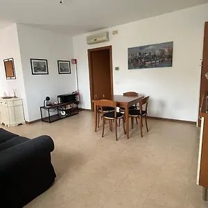Pitagora Appartamento Verona